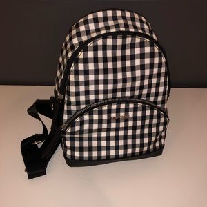 Mini backpack! Great condition, used once or twice